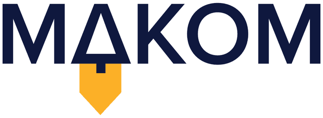 MAKOM